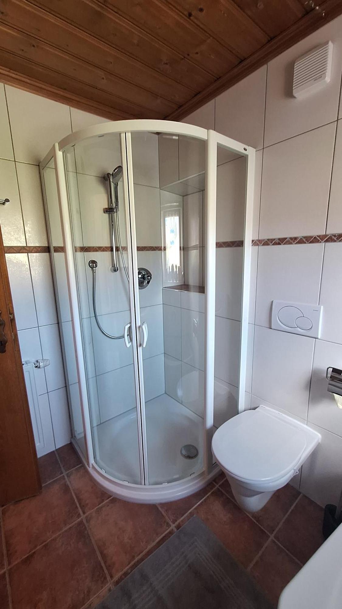 Apartment Unterhollenau Going am Wilden Kaiser Luaran gambar